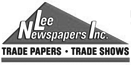 Lee Newspapers