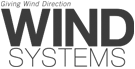 Wind Systems